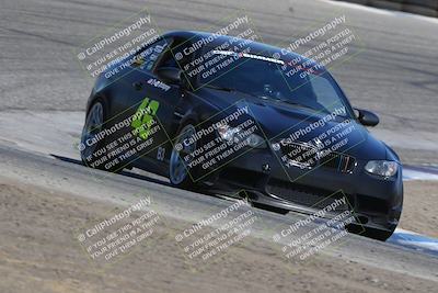media/Sep-14-2025-Speed Ventures (Sun) [[b2951cd086]]/Orange/Session 3 (Off Ramp)/